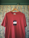 hello doli tee